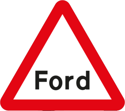 1703271879.png