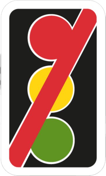 1703272806.png