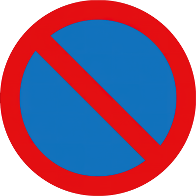 1706045789.png